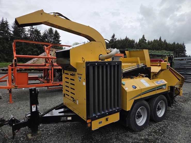 2019-vermeer-ax19-image-1