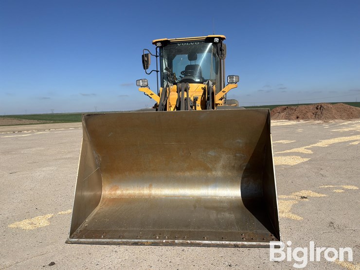 2021-volvo-l60h-image-2