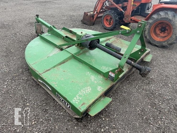 frontier-rc2072-image-2