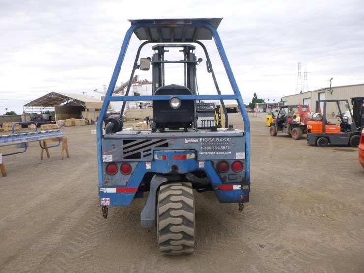 2000-princeton-d50-image-8