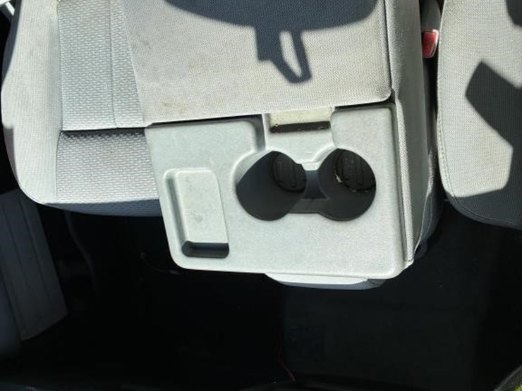 2011-ford-f150-image-17