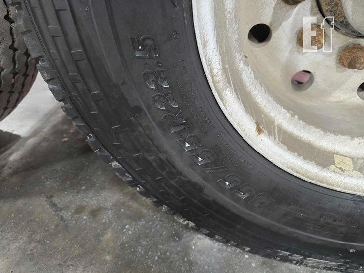 2009-clement-end-dump-image-20