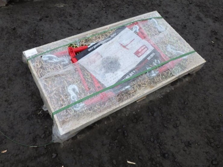 ratchet-chain-&-binders-9,200lb-image-2