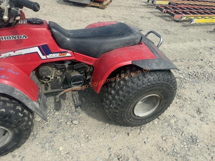 1985-honda-trx125-image-12