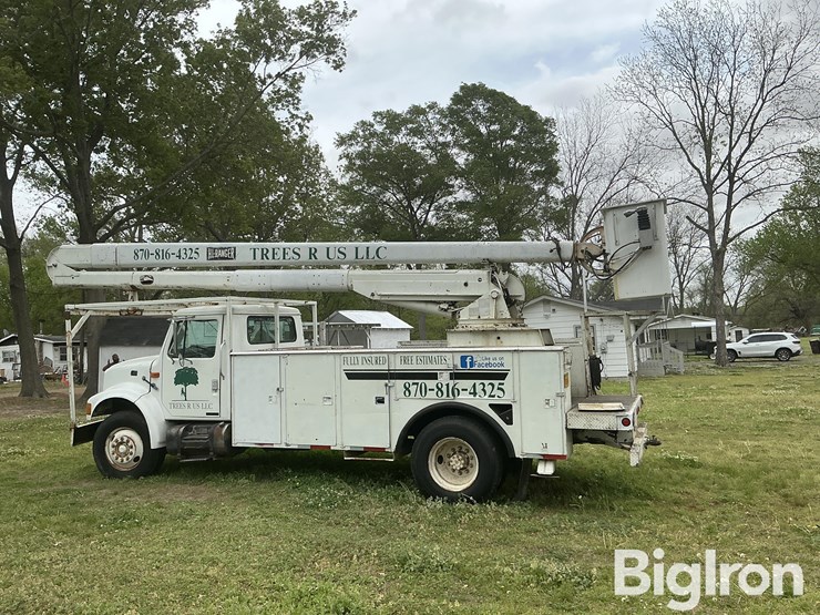 1997-international-4700-image-8