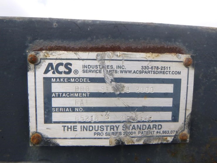 wausau-everest-100"-angle-broom-image-6