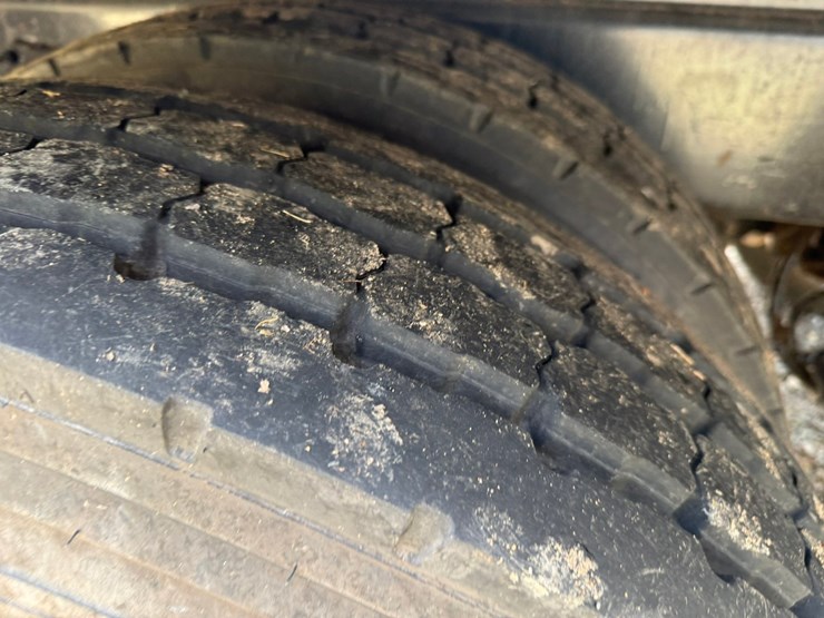 2015-peterbilt-579-image-72