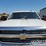2017-chevrolet-silverado-2500hd-image-20