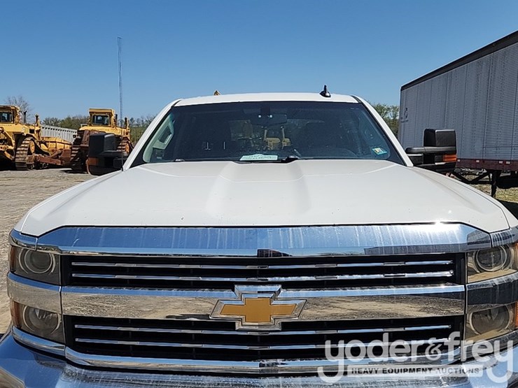 2017-chevrolet-silverado-2500hd-image-20