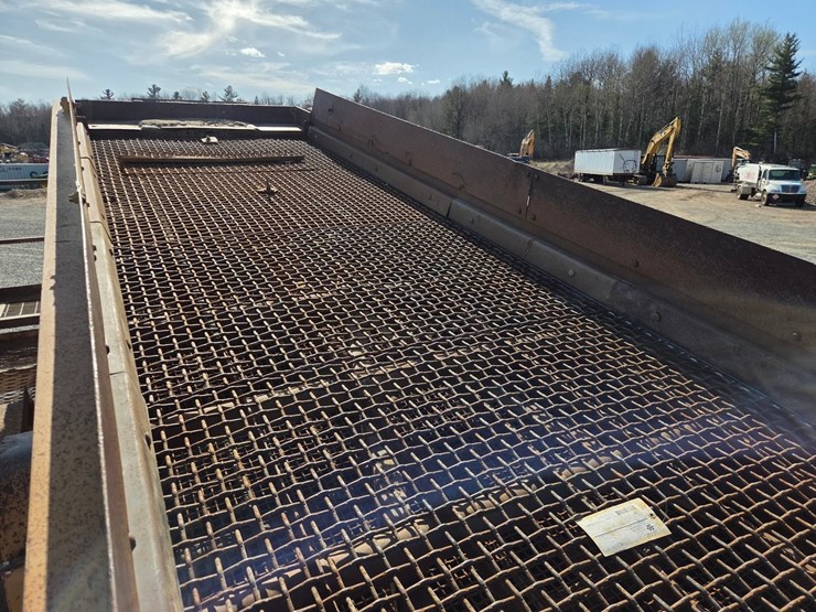 svedala-6x20-image-69