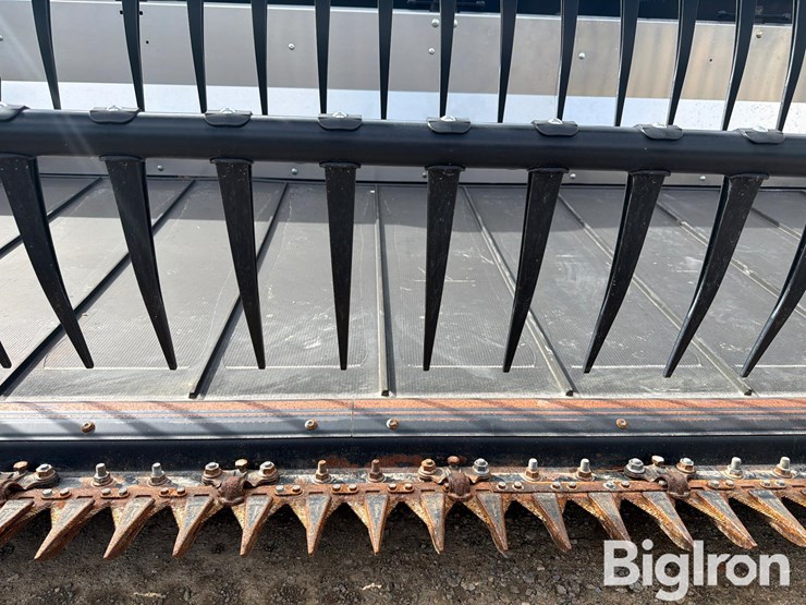 2023-mac-don-fd235-image-19