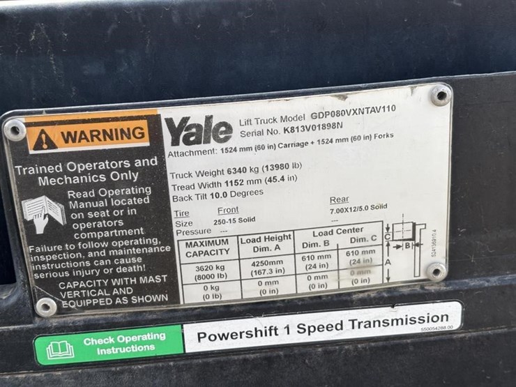 2015-yale-gdp80-forklift-image-43