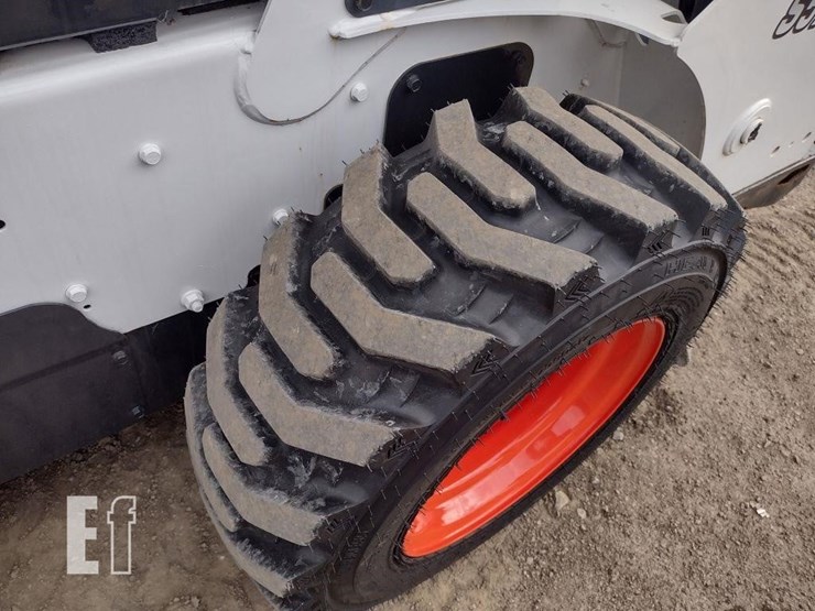 2016-bobcat-s570-image-15