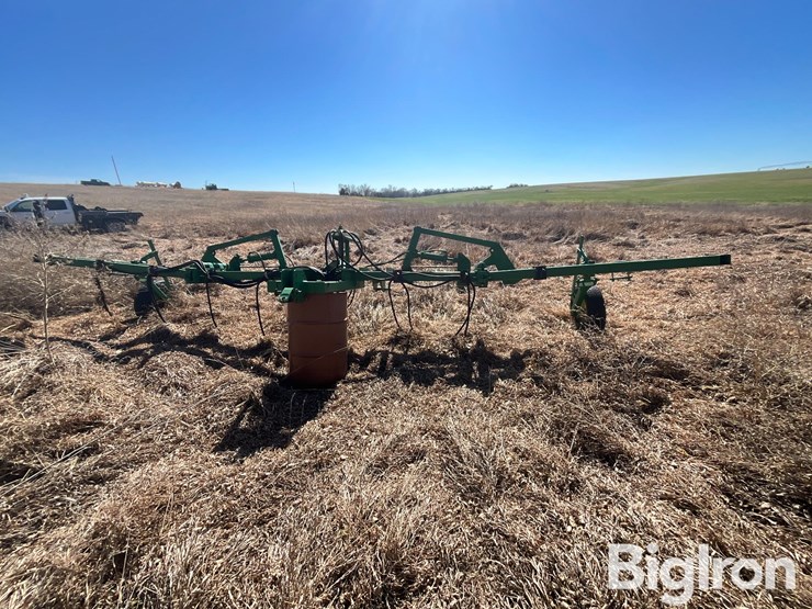 26'-flex-toolbar-image-2