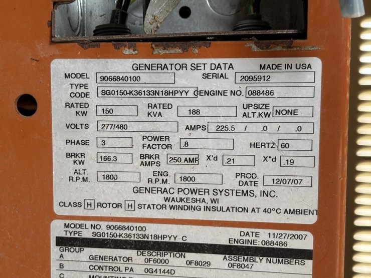 2007-generac-skid-mount-generator-image-30