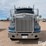 1993-kenworth-t800b-image-2