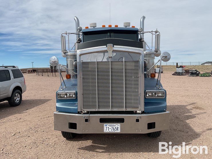 1993-kenworth-t800b-image-2