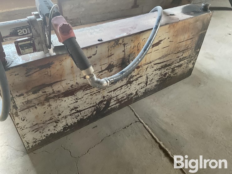 l-shaped-fuel-tank-image-9