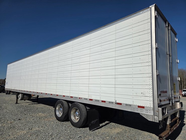 2016-great-dane-ess-image-3