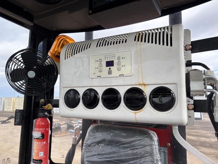 2024-cfg-industry-ntb45u-image-34