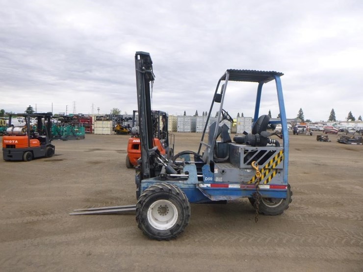 2000-princeton-d50-image-5