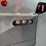 #1203-•-unused-sdle18p-mini-excavator*---middlebury,-in-image-16