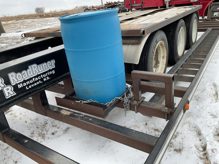 2012-road-master-image-18