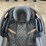 #965-•-unused-irmc-massage-chair*---middlebury,-in-image-5