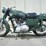 1961-matchless-g3l-motorcycle-image-4