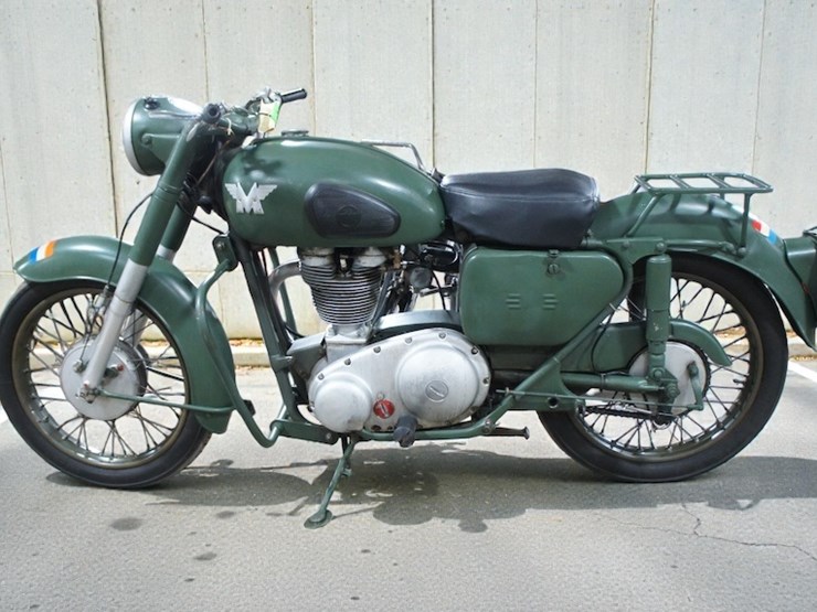 1961-matchless-g3l-motorcycle-image-4