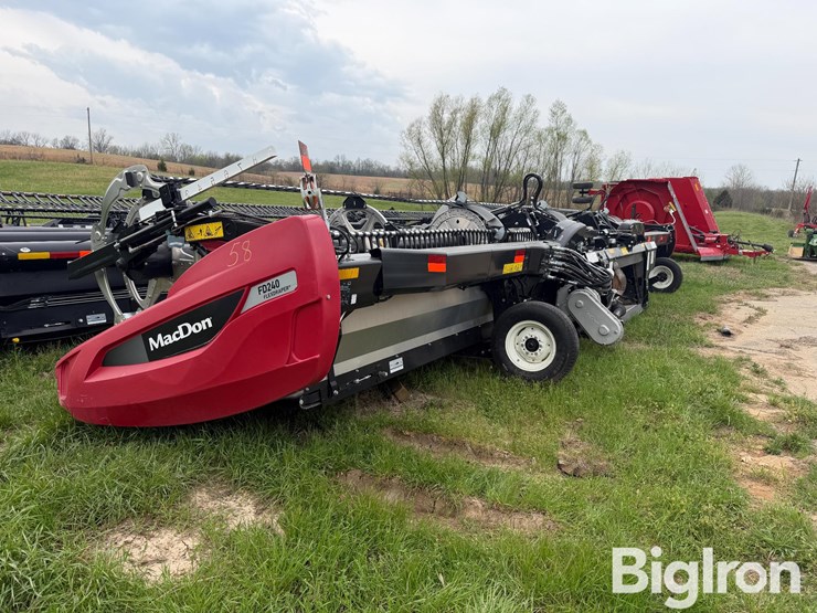 2022-mac-don-fd240-image-6