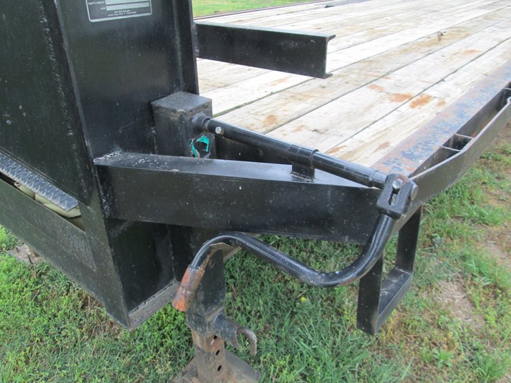 #46185-•-1997-pro-trak-20'-t/a-steel-gooseneck-equipment-trailer-1p9dg2528vc298151-image-20