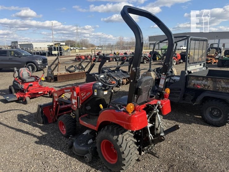 branson-2205h-image-4