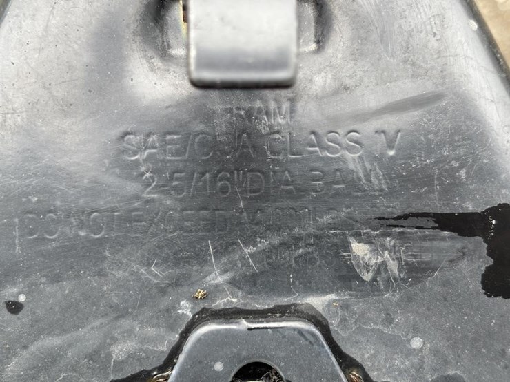 2020-bullet-bl2200bh20-travel-trailer-image-9