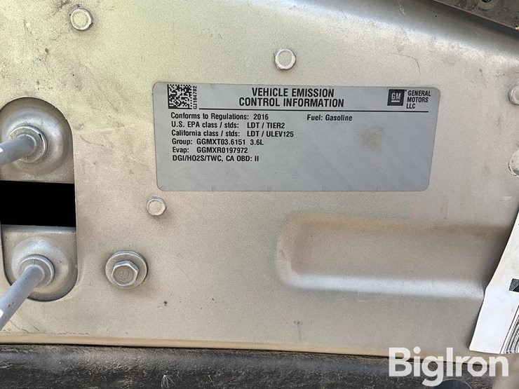 2016-chevrolet-traverse-image-14