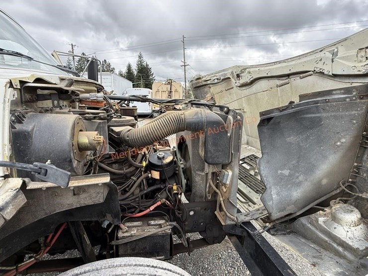 1985-ford-f600-image-44