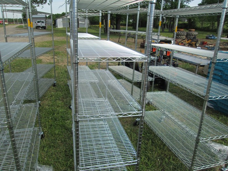 #45982-•-unused-wire-rack-image-2