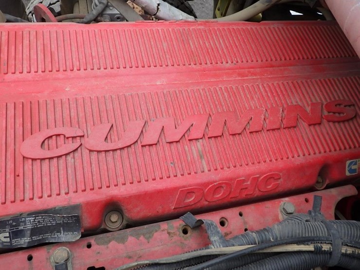 2008-kenworth-t800-image-47