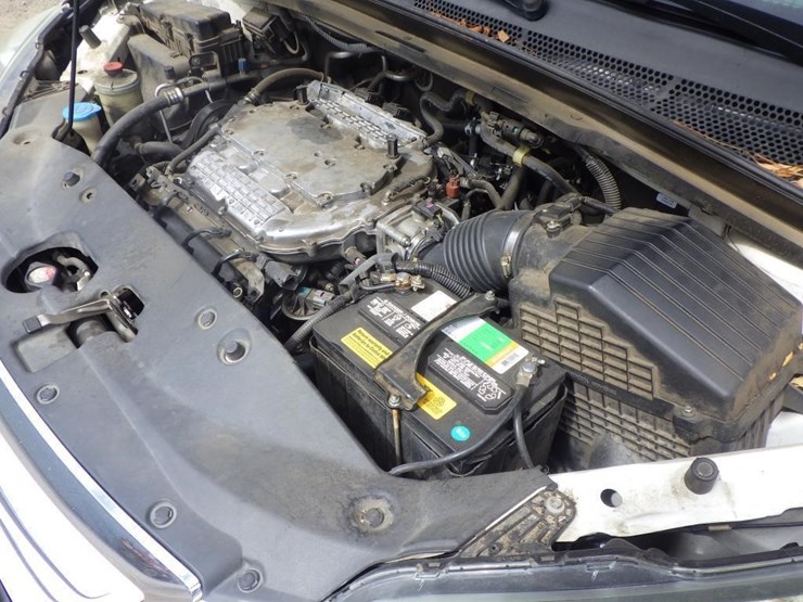 2007-honda-odyssey-image-10