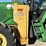 2005-john-deere-7220-image-7