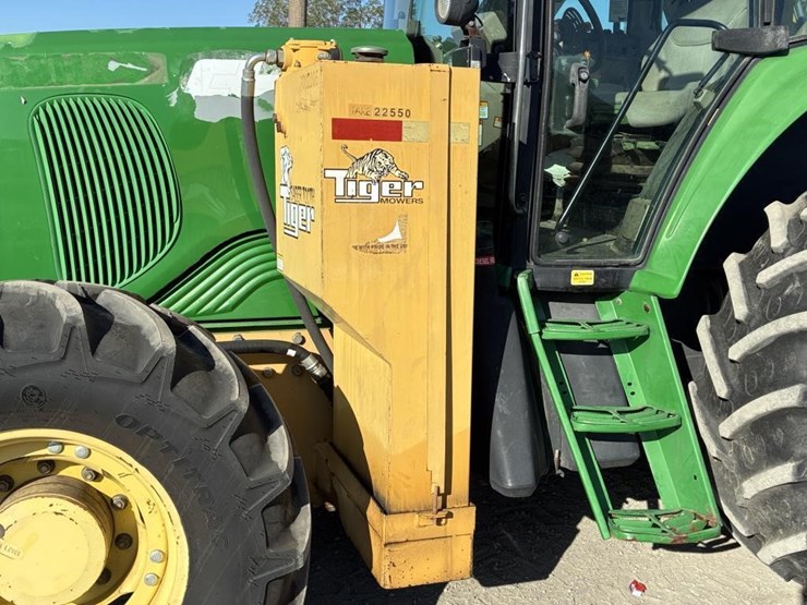 2005-john-deere-7220-image-7