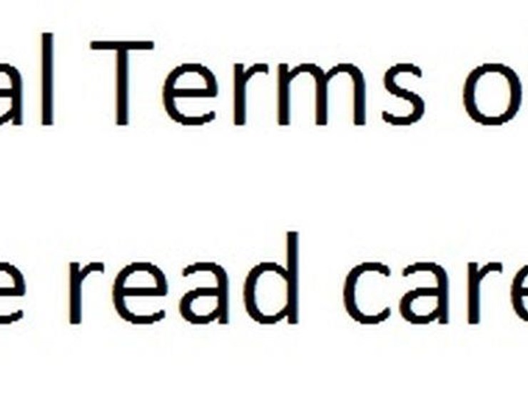 note-updated-please-read-special-terms-of-sale-image-1