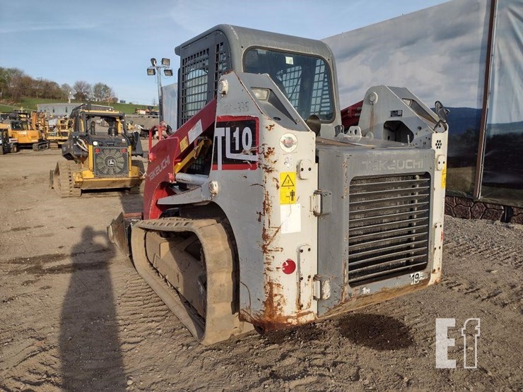 takeuchi-tl10-image-34