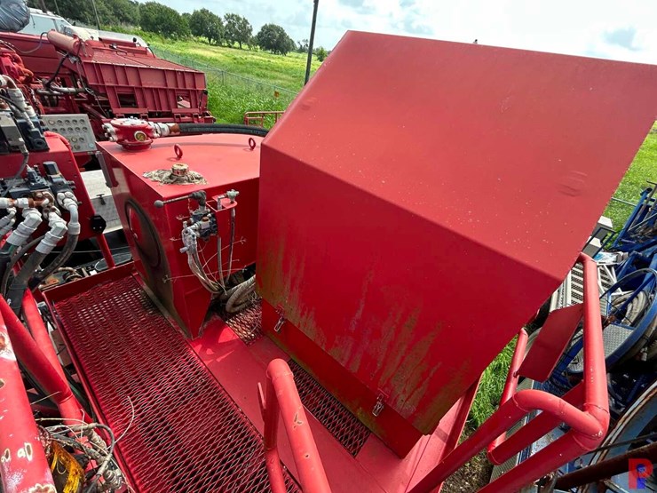 2000-cummins-kta50-image-7