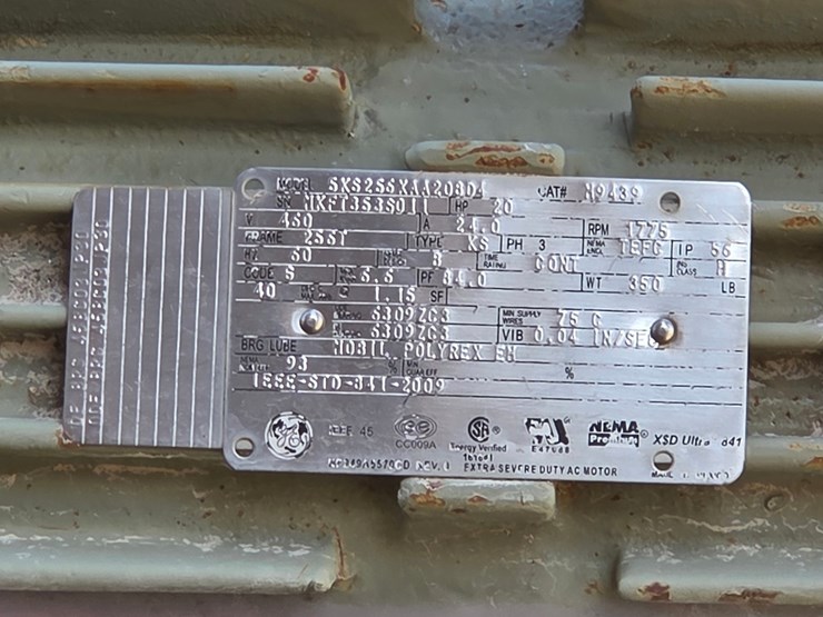 svedala-6x20-image-14