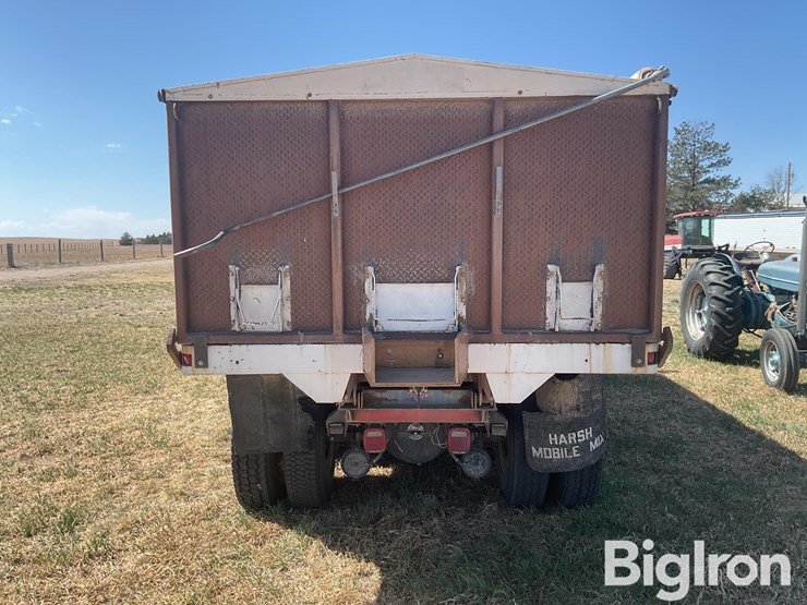 1984-international-durastar-4300-image-6