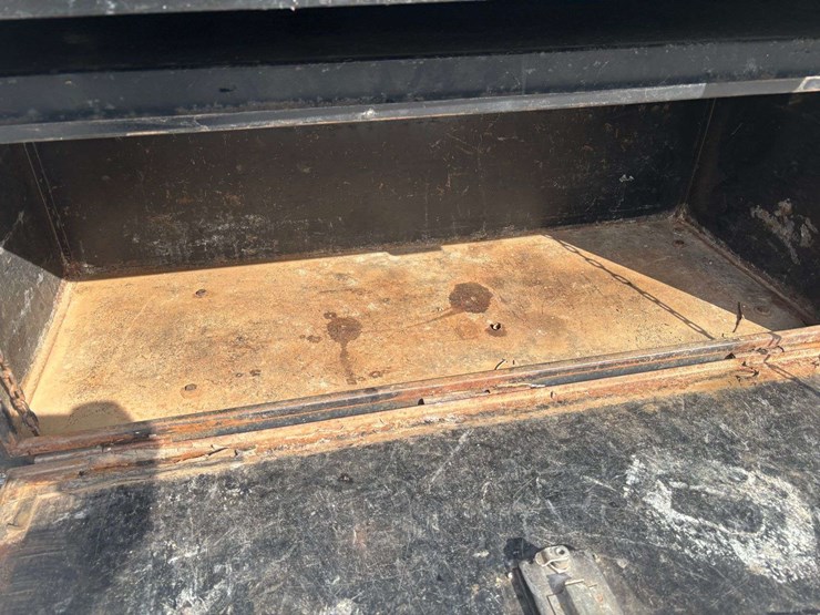 1997-ford-super-duty-dump-truck-image-28