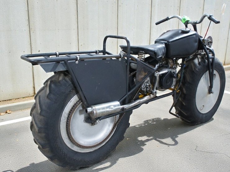 rokon-trail-breaker-motorcycle-image-6