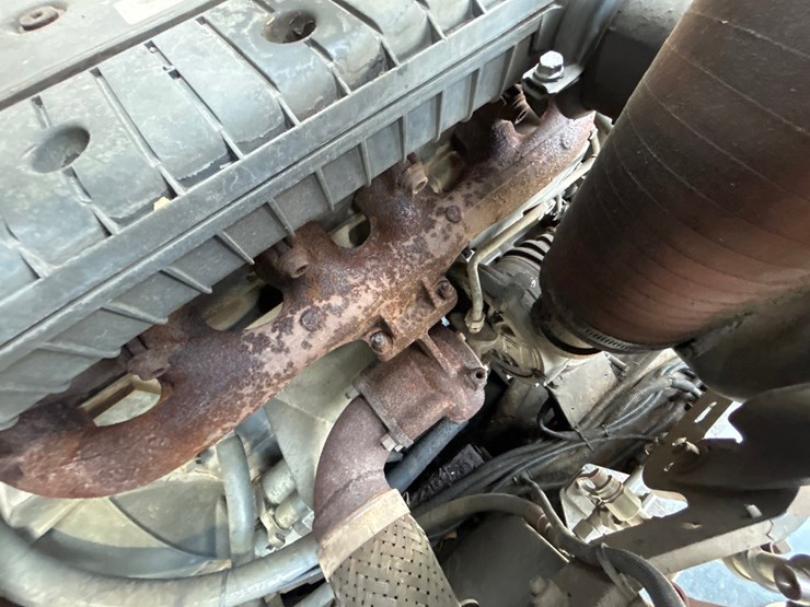 ponsse-ergo-image-88