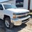 2017-chevrolet-silverado-2500hd-image-7